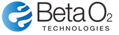 Beta-O2 Technologies